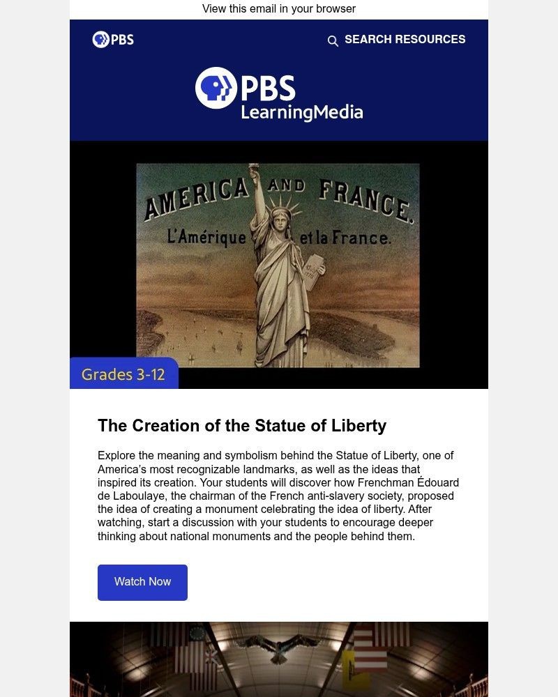 Screenshot of email with subject /media/emails/go-on-an-americana-road-trip-explore-americas-iconic-landmarks-aa133f-cropped-5a3b5473.jpg