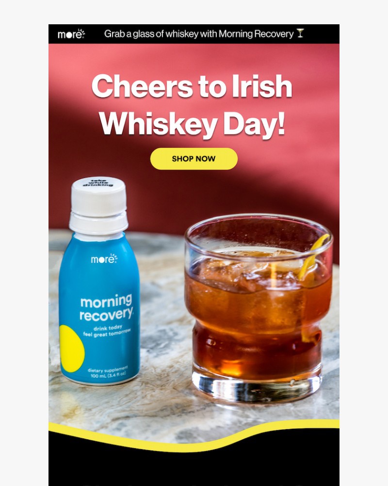 Screenshot of email with subject /media/emails/go-on-blame-it-on-irish-whiskey-day-d5fd6e-cropped-9e37ca1e.jpg