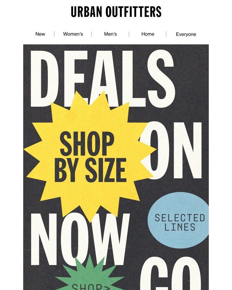 Screenshot of email with subject /media/emails/go-on-its-up-to-40-off-3e20fe-cropped-5eb107cf.jpg