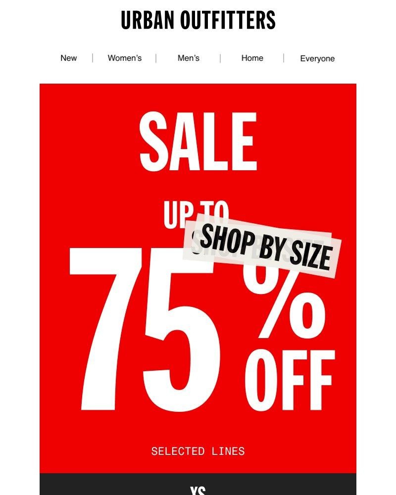 Screenshot of email with subject /media/emails/go-on-its-up-to-75-off-fee588-cropped-33fb30c3.jpg