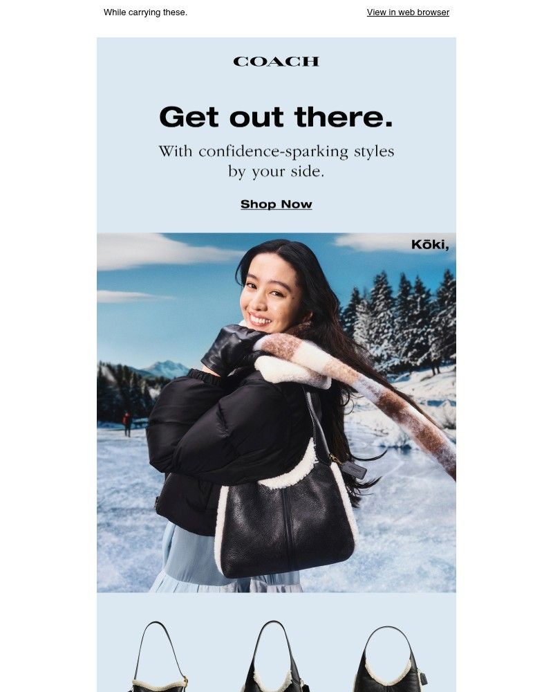 Screenshot of email with subject /media/emails/go-on-try-something-new-3a1993-cropped-78671567.jpg