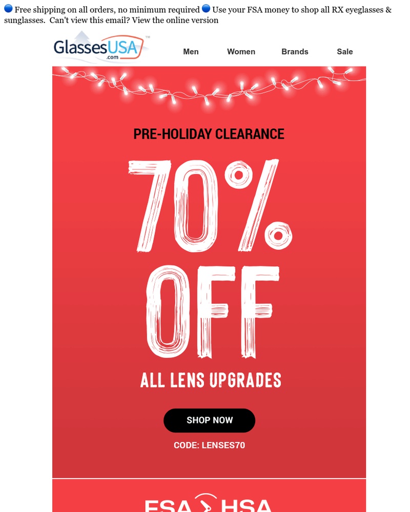 Screenshot of email with subject /media/emails/go-on-youve-been-granted-access-to-a-sitewide-offer-cropped-26119cb4.jpg