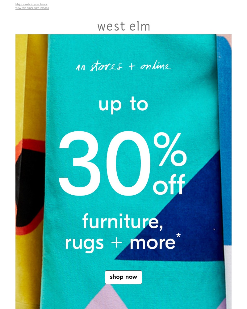 Screenshot of email with subject /media/emails/go-onup-to-30-off-furniture-rugs-more-cropped-47cef198.jpg