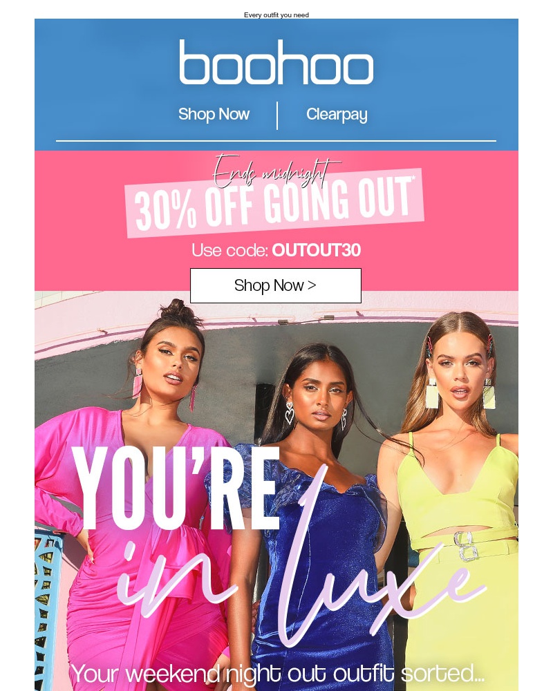 Screenshot of email with subject /media/emails/go-out-out-this-weekend-cropped-f99a75ba.jpg