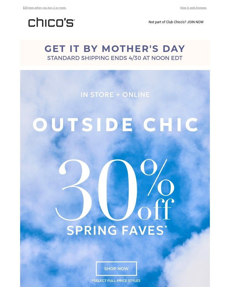 Screenshot of email with subject /media/emails/go-outside-in-style-30-off-7e0962-cropped-c799249f.jpg