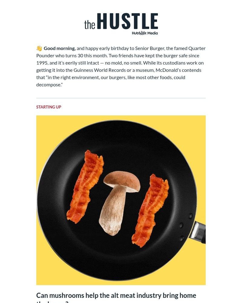 Screenshot of email with subject /media/emails/go-play-inside-2c40da-cropped-9fc40203.jpg