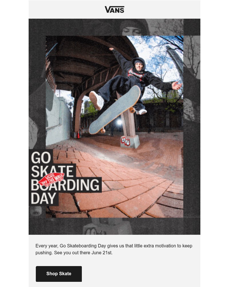 Screenshot of email with subject /media/emails/go-skateboarding-day-cd06c2-cropped-026df438.jpg