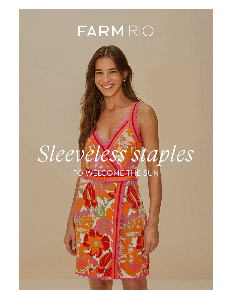 Screenshot of email with subject /media/emails/go-sleeveless-all-season-long-0649f9-cropped-6677987a.jpg