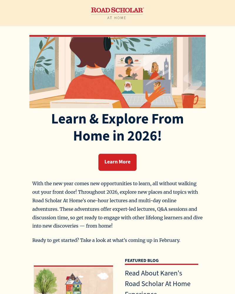 Screenshot of email with subject /media/emails/go-somewhere-interesting-with-us-from-home-b3b31f-cropped-28fd4068.jpg