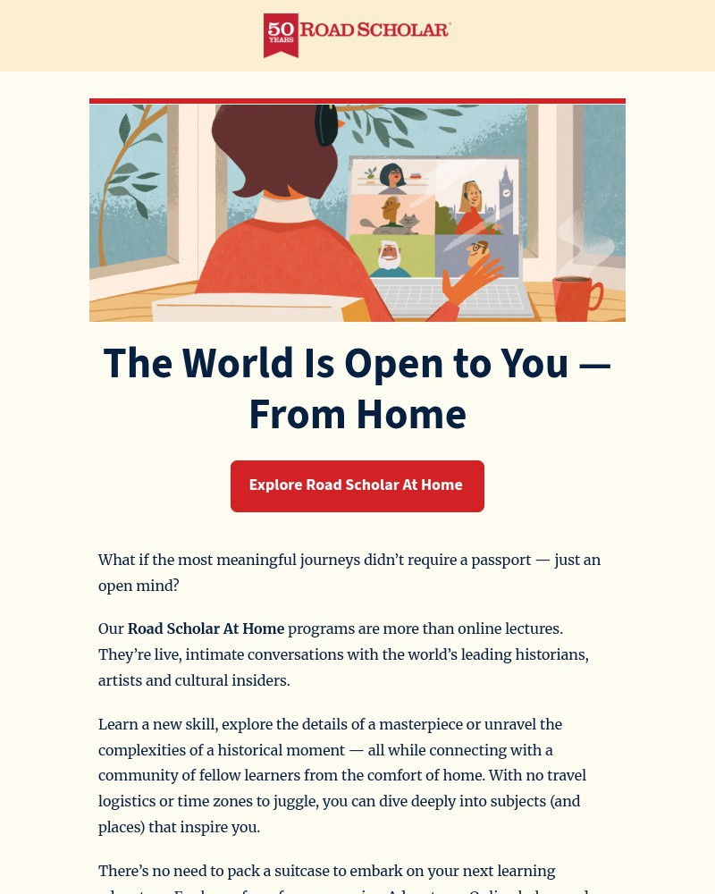 Screenshot of email with subject /media/emails/go-somewhere-interesting-with-us-from-home-d812f7-cropped-b45b7afb.jpg
