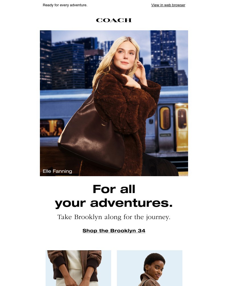 Screenshot of email with subject /media/emails/go-somewhere-new-with-brooklyn-b5a0ae-cropped-4e8a670d.jpg
