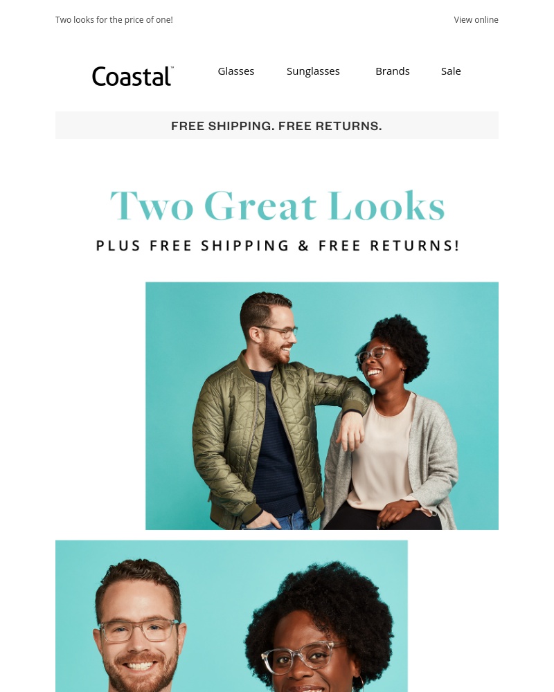 Screenshot of email with subject /media/emails/go-splitsies-get-glasses-for-950-each-cropped-da26fe6f.jpg