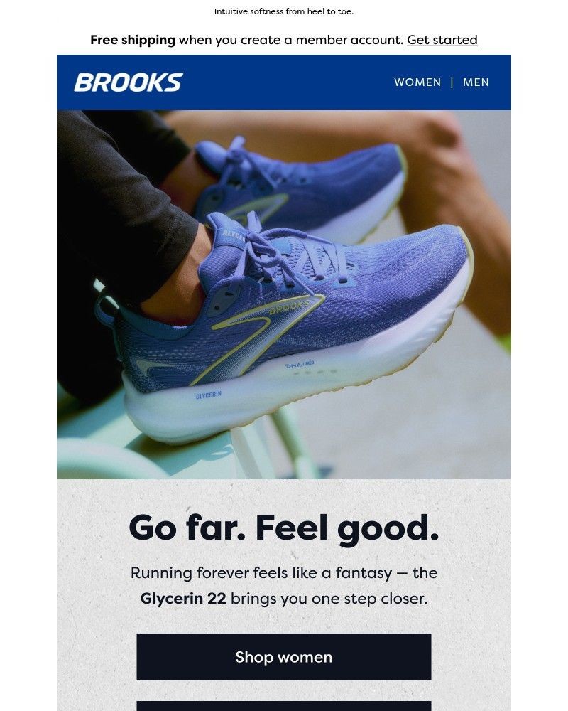 Screenshot of email with subject /media/emails/go-the-distance-in-the-glycerin-22-ec8257-cropped-c67740f1.jpg