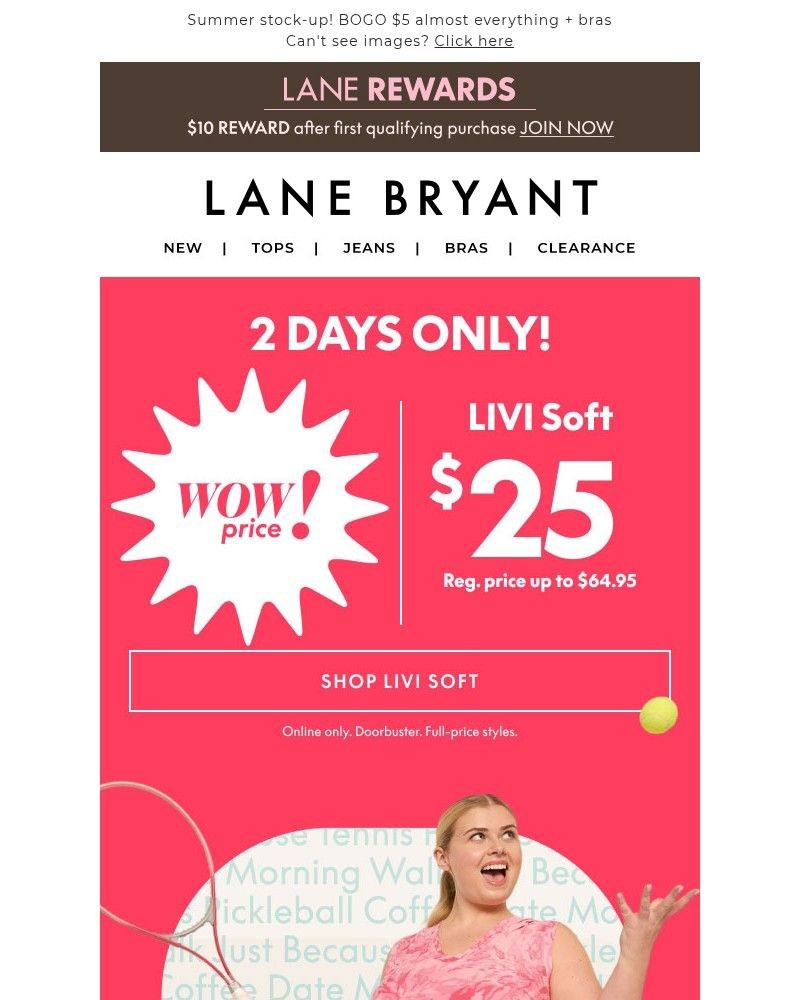 Screenshot of email with subject /media/emails/go-time-25-livi-soft-is-on-ae5f43-cropped-95916eb5.jpg