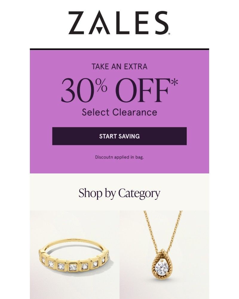 Screenshot of email with subject /media/emails/go-time-take-an-extra-30-off-select-clearance-944ffd-cropped-461169cc.jpg