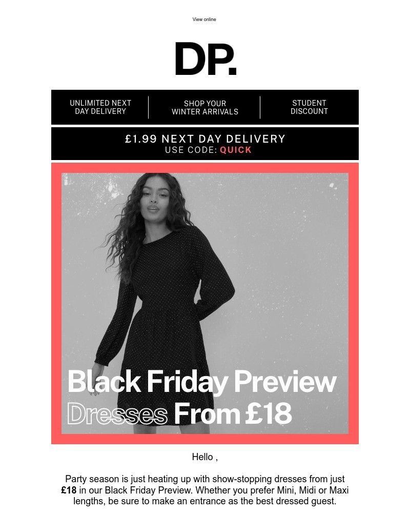 Screenshot of email with subject /media/emails/go-to-new-lengths-this-black-friday-ef4701-cropped-4b68ba56.jpg
