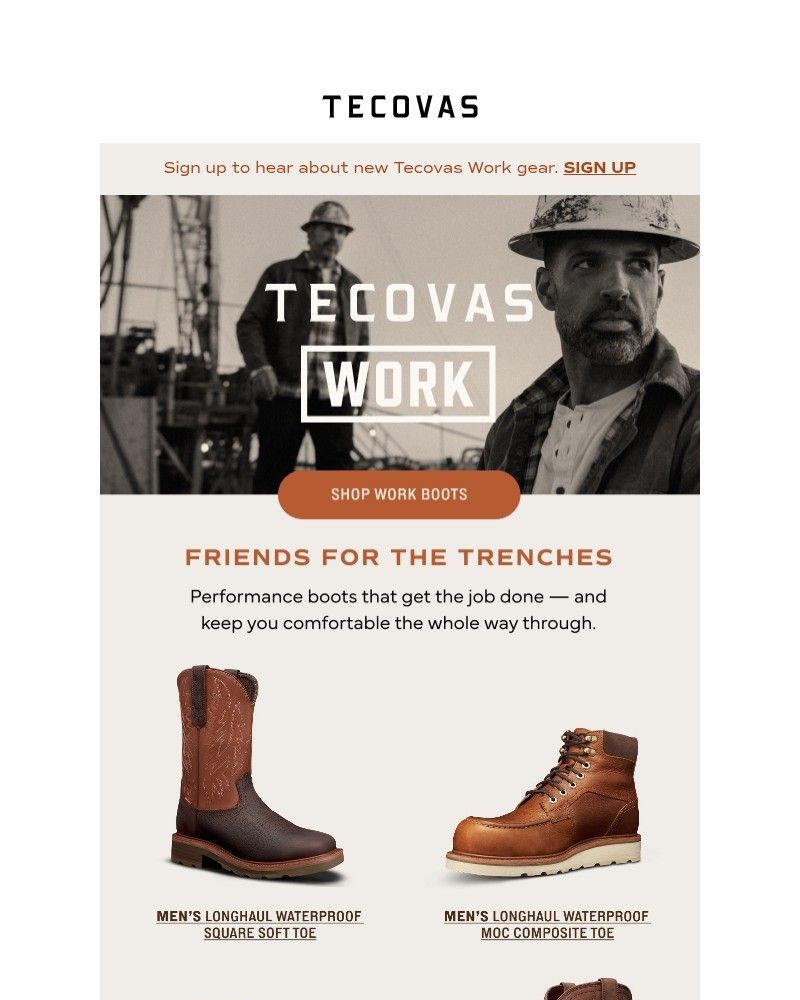 Screenshot of email with subject /media/emails/go-to-work-f27e5b-cropped-ad6421d9.jpg
