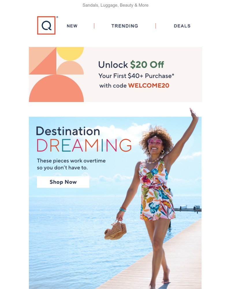 Screenshot of email with subject /media/emails/go-tos-for-your-next-getaway-0ed936-cropped-f6438a48.jpg