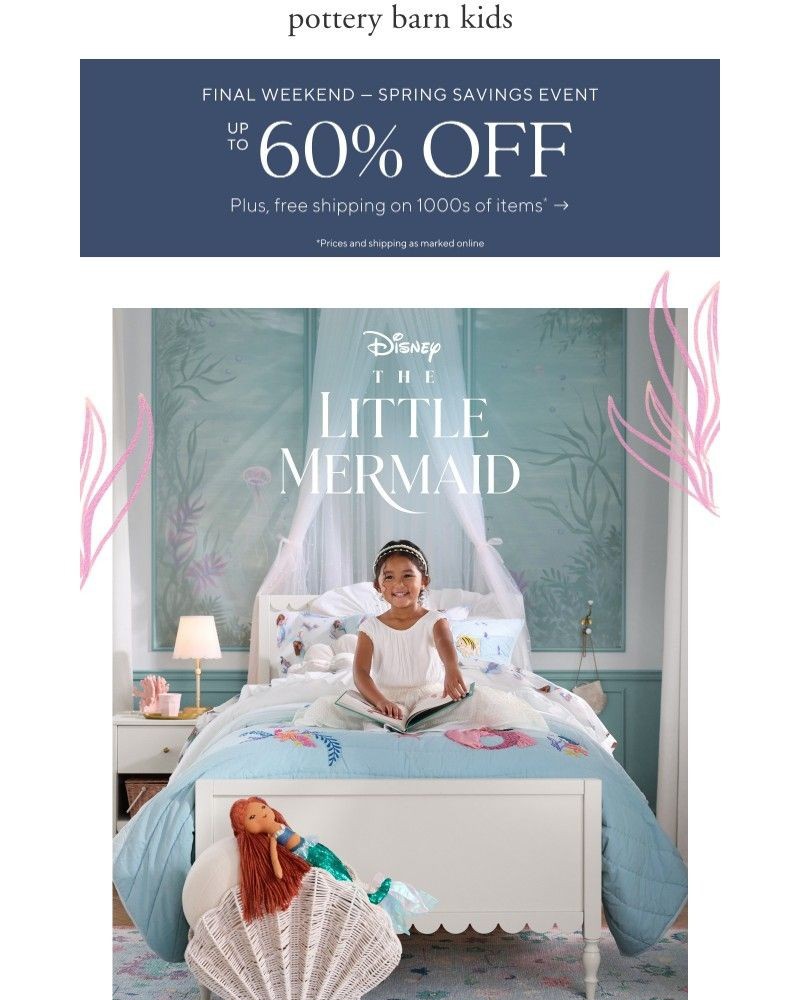 Screenshot of email with subject /media/emails/go-under-the-sea-with-disneys-the-little-mermaid-3b3877-cropped-8956384f.jpg