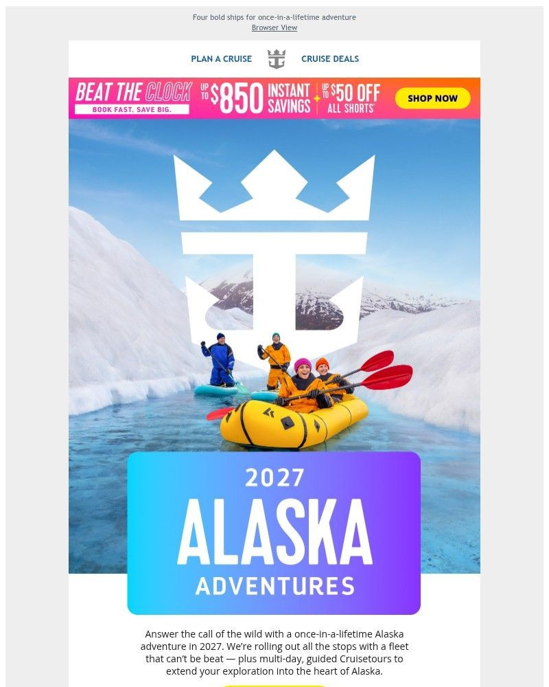 Screenshot of email with subject /media/emails/go-wild-alaska-2027-is-open-to-book-dc7d3d-cropped-59c8c514.jpg