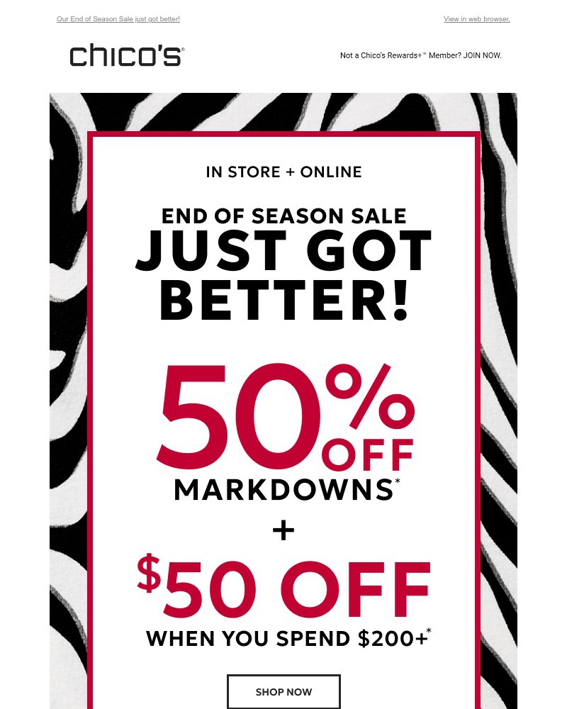 Screenshot of email with subject /media/emails/go-wild-til-midnight-50-off-markdowns-50-off-90722d-cropped-5bad995a.jpg