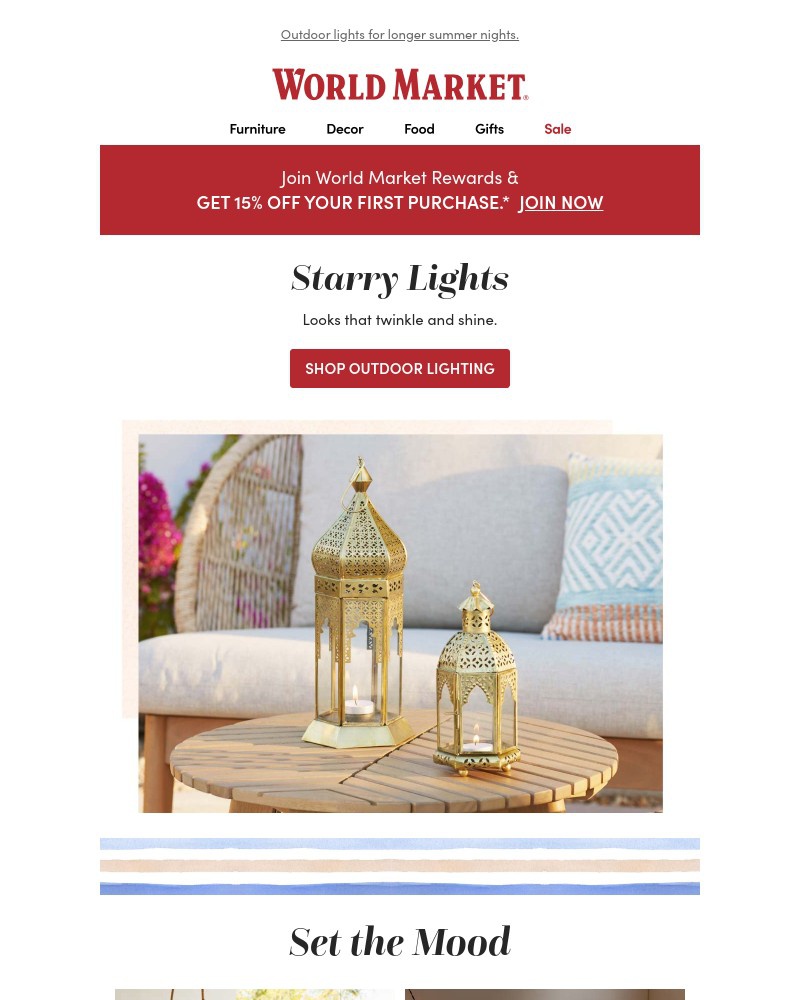 Screenshot of email with subject /media/emails/go-with-the-glow-d8a363-cropped-9b92452e.jpg