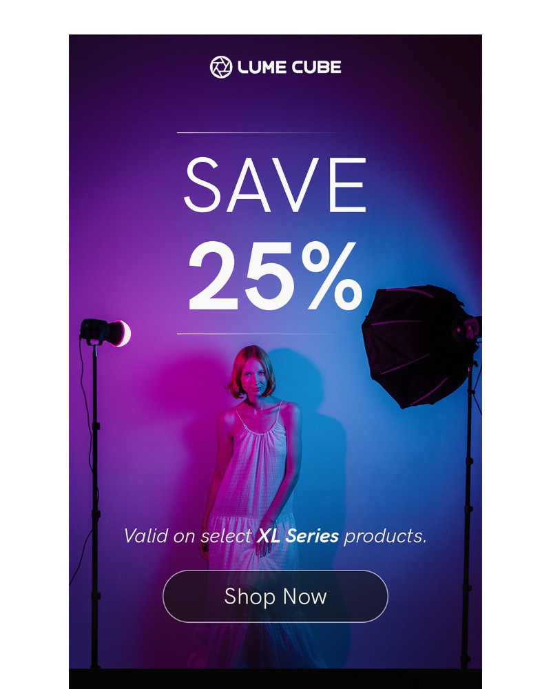 Screenshot of email with subject /media/emails/go-xl-save-25-947904-cropped-4a4f3a26.jpg