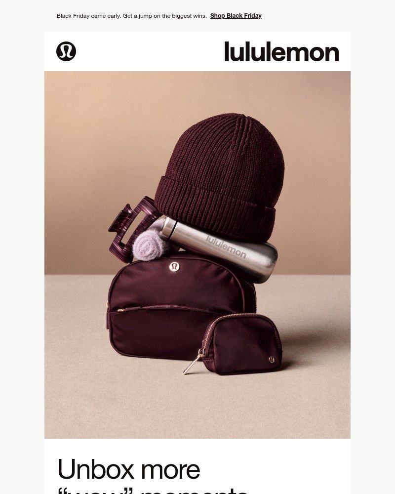 Screenshot of email with subject /media/emails/goal-fueling-gifts-under-100-6228a3-cropped-ee26dad9.jpg