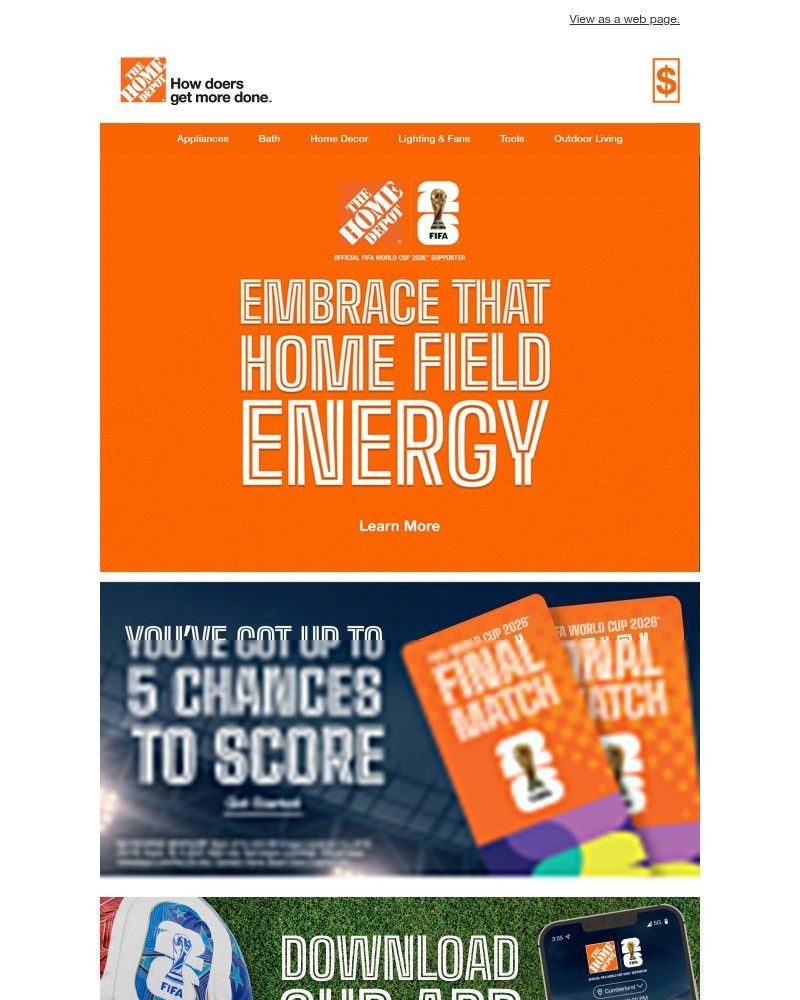 Screenshot of email with subject /media/emails/goal-vibes-only-d5fb81-cropped-f609df04.jpg