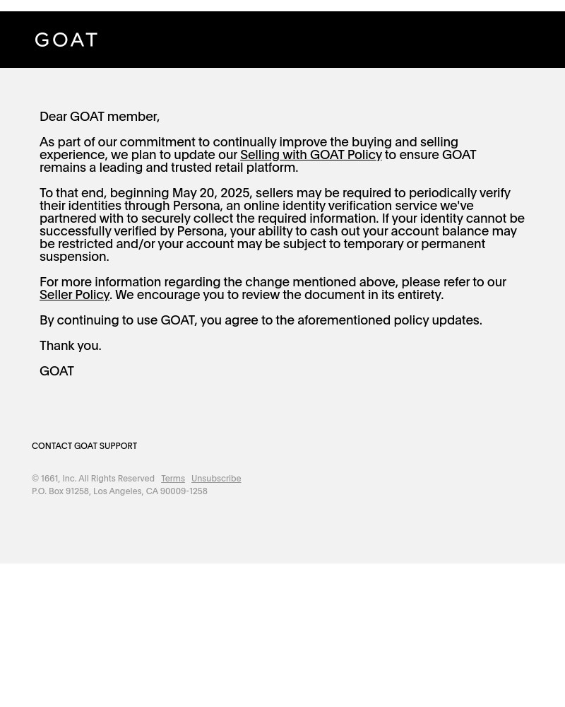 Screenshot of email with subject /media/emails/goat-policy-updates-1d9b87-cropped-30ca60f4.jpg
