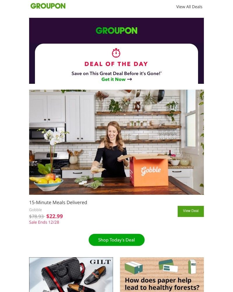 Screenshot of email with subject /media/emails/gobble-starting-at-2299-meal-delivery-for-one-or-two-weeks-3ff0e5-cropped-91871a24.jpg