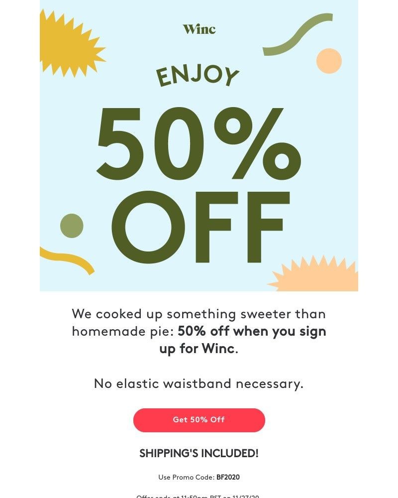 Screenshot of email with subject /media/emails/gobble-this-50-off-9b14c0-cropped-9cbbf2d0.jpg