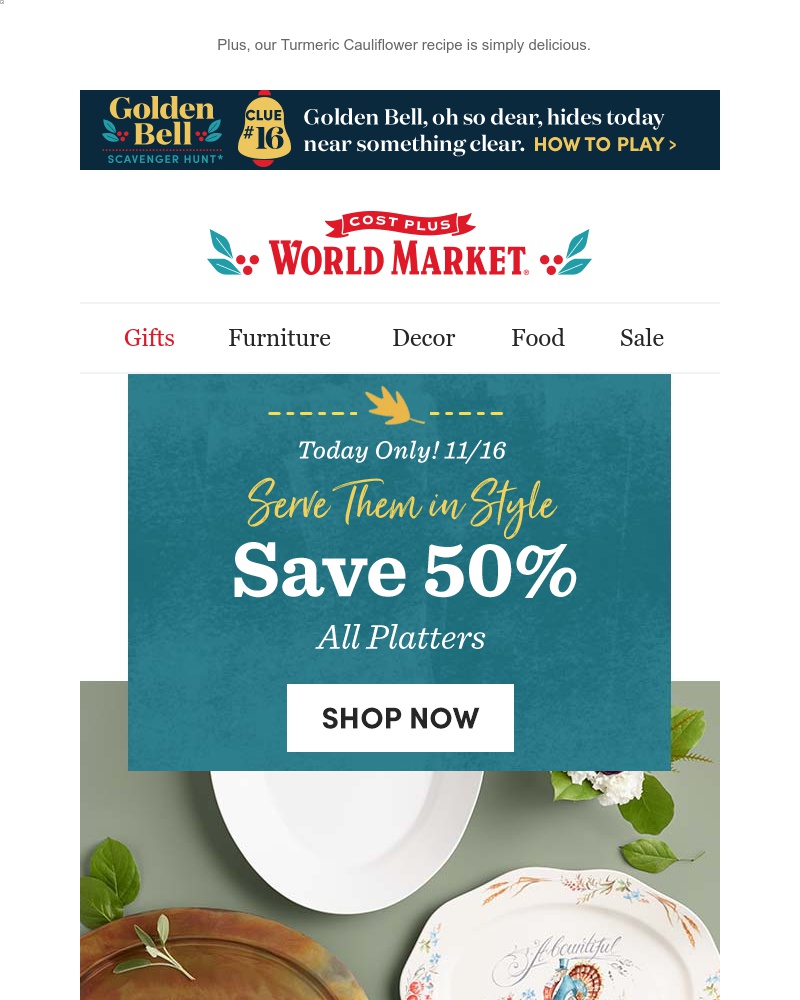 Screenshot of email with subject /media/emails/gobble-this-cropped-2498d22f.jpg