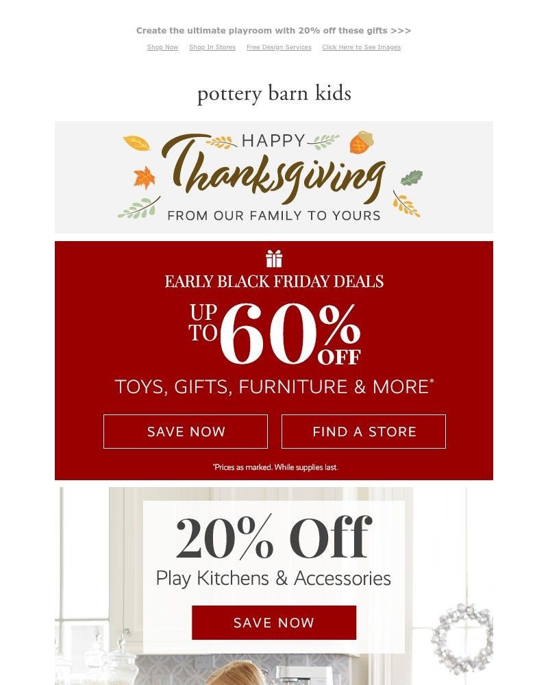 Screenshot of email with subject /media/emails/gobble-up-early-black-friday-deals-up-to-60-off-2e8f44-cropped-9f8f0968.jpg