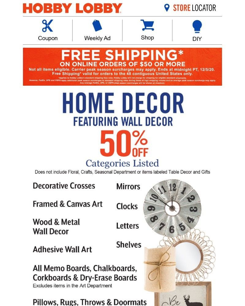 Screenshot of email with subject /media/emails/gobble-up-the-savings-efe6d9-cropped-4d116b1c.jpg
