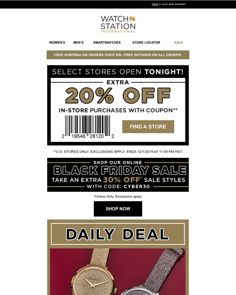 Screenshot of email with subject /media/emails/gobble-up-these-black-friday-deals-a-day-early-cropped-16e24774.jpg