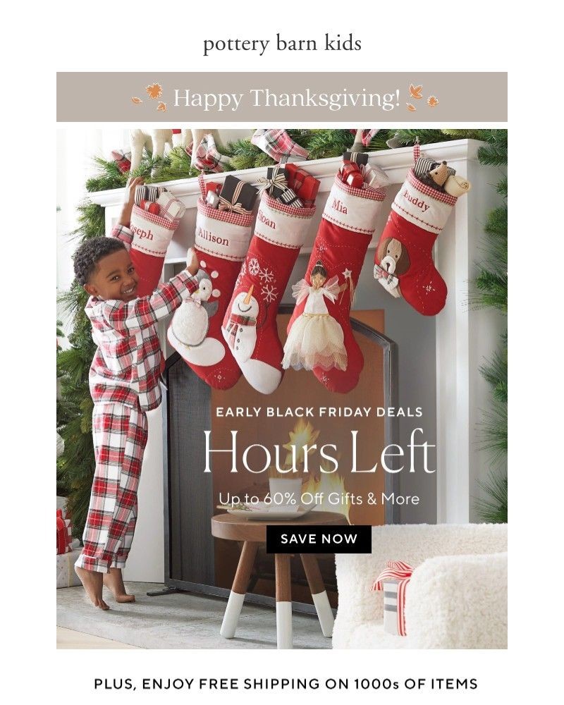 Screenshot of email with subject /media/emails/gobble-up-these-early-black-friday-deals-7a519b-cropped-7b90b512.jpg
