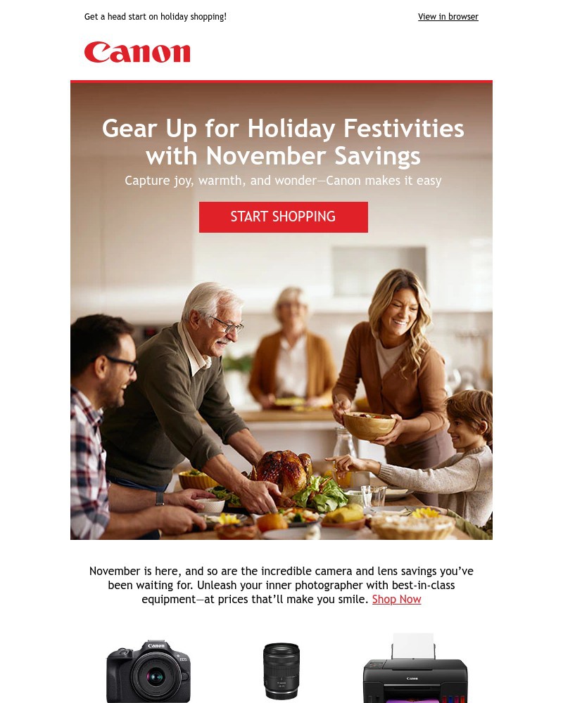 Screenshot of email with subject /media/emails/gobble-up-these-november-deals-80f4ad-cropped-086074ca.jpg