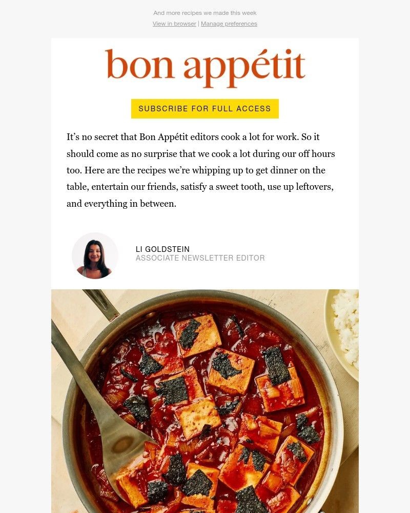 Screenshot of email with subject /media/emails/gochujang-butter-braised-tofu-e6de59-cropped-f679eccf.jpg