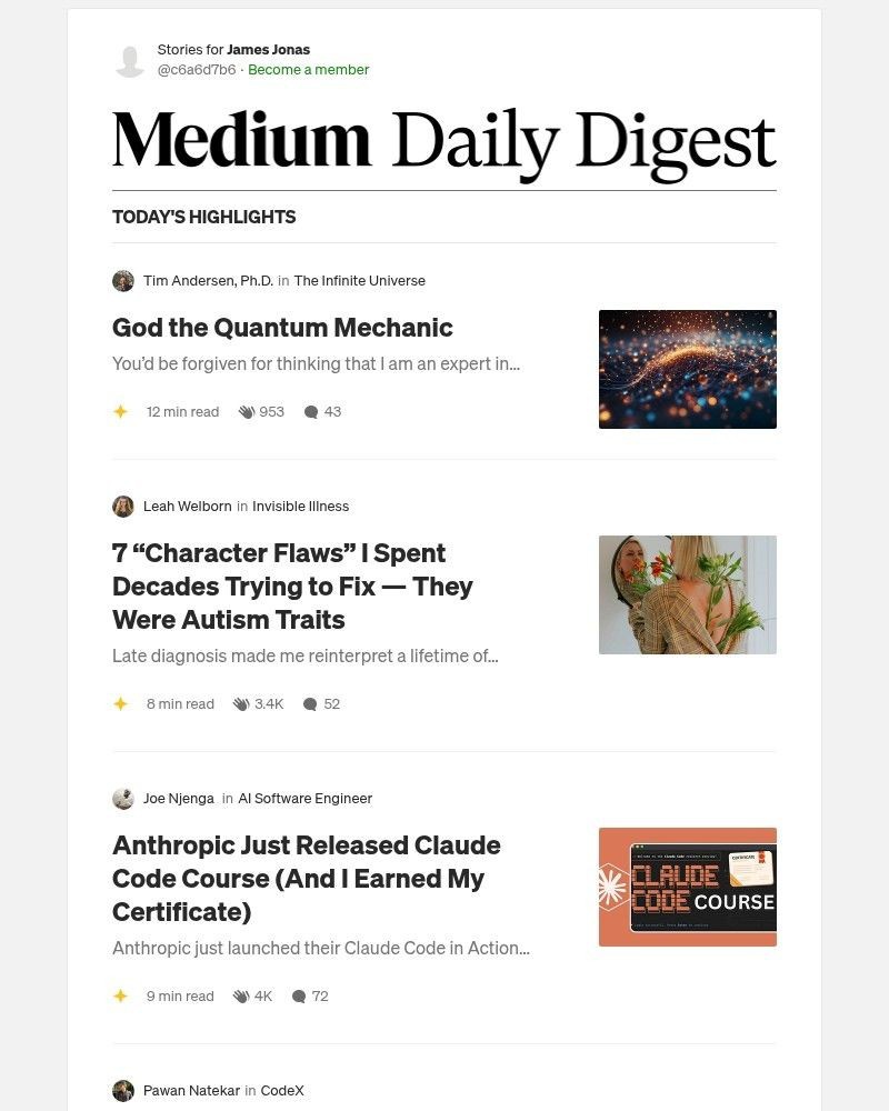 Screenshot of email with subject /media/emails/god-the-quantum-mechanic-tim-andersen-phd-in-the-infinite-universe-6b02ab-cropped_1u5Ou1z.jpg