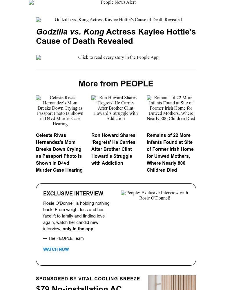 Screenshot of email with subject /media/emails/godzilla-vs-kong-actress-kaylee-hottles-cause-of-death-revealed-7cd6d2-cropped-a2995a27.jpg