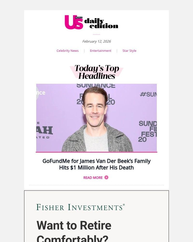 Screenshot of email with subject /media/emails/gofundme-for-james-van-der-beeks-family-hits-1-million-after-his-death-68d403-cro_WQJIzCa.jpg