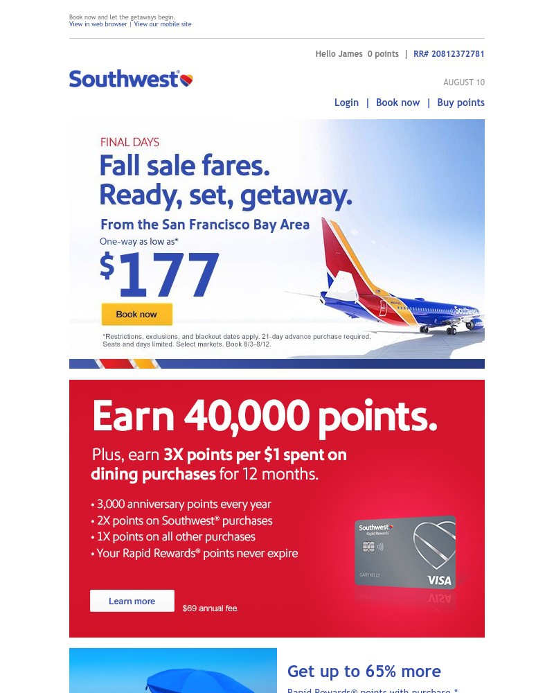 Screenshot of email with subject /media/emails/going-49-sale-fares-from-the-san-francisco-bay-area-to-fall-for-0b0d3e-cropped-1783f77f.jpg