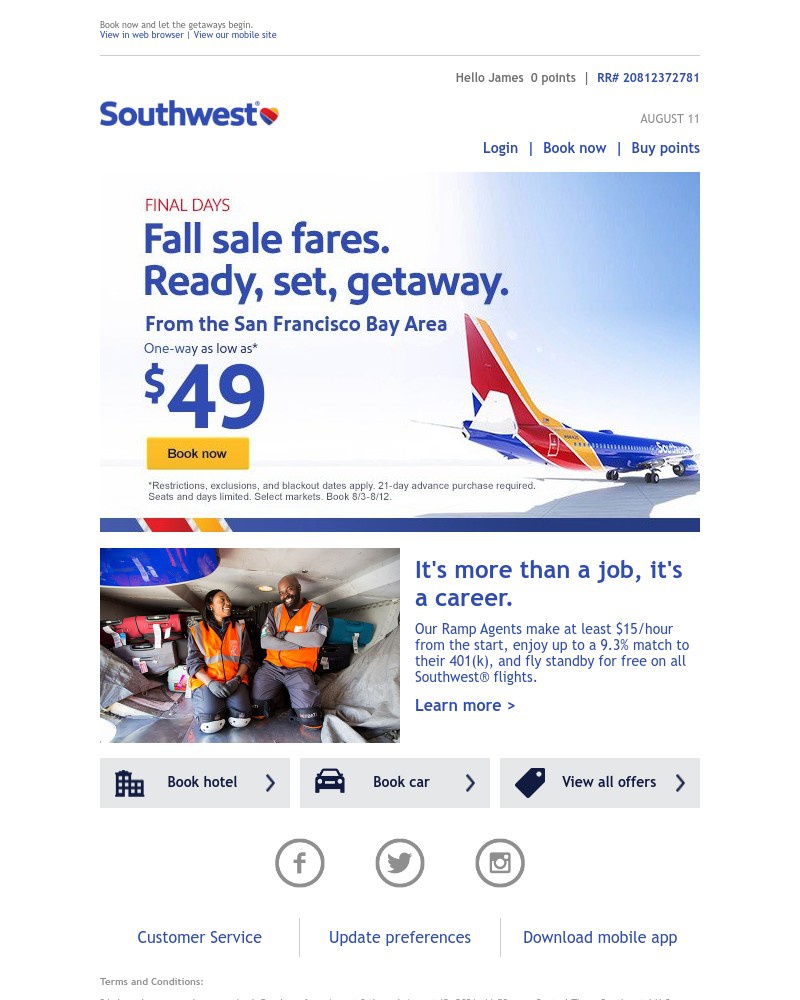 Screenshot of email with subject /media/emails/going-49-sale-fares-from-the-san-francisco-bay-area-to-fall-for-c69cb4-cropped-989f6b13.jpg