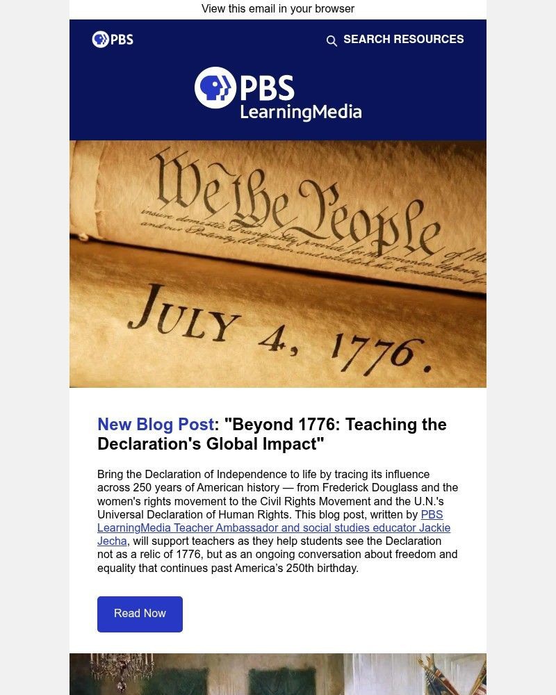 Screenshot of email with subject /media/emails/going-beyond-america-at-250-6ee23d-cropped-48753710.jpg