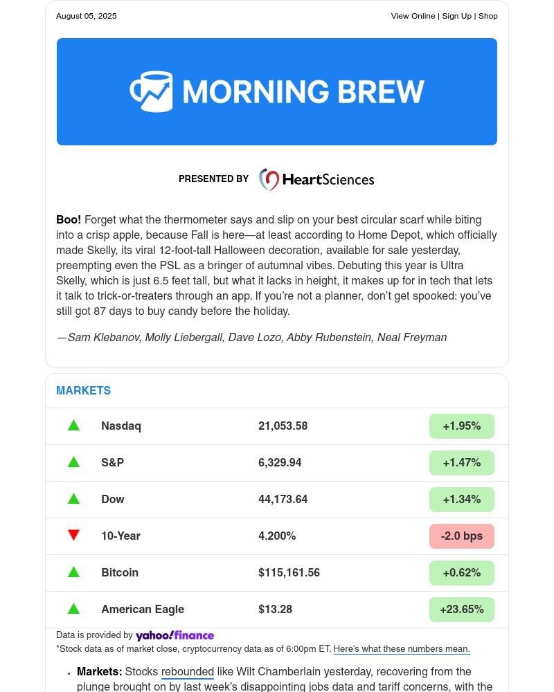 Screenshot of email with subject /media/emails/going-coastal-e348f6-cropped-874bc7af.jpg
