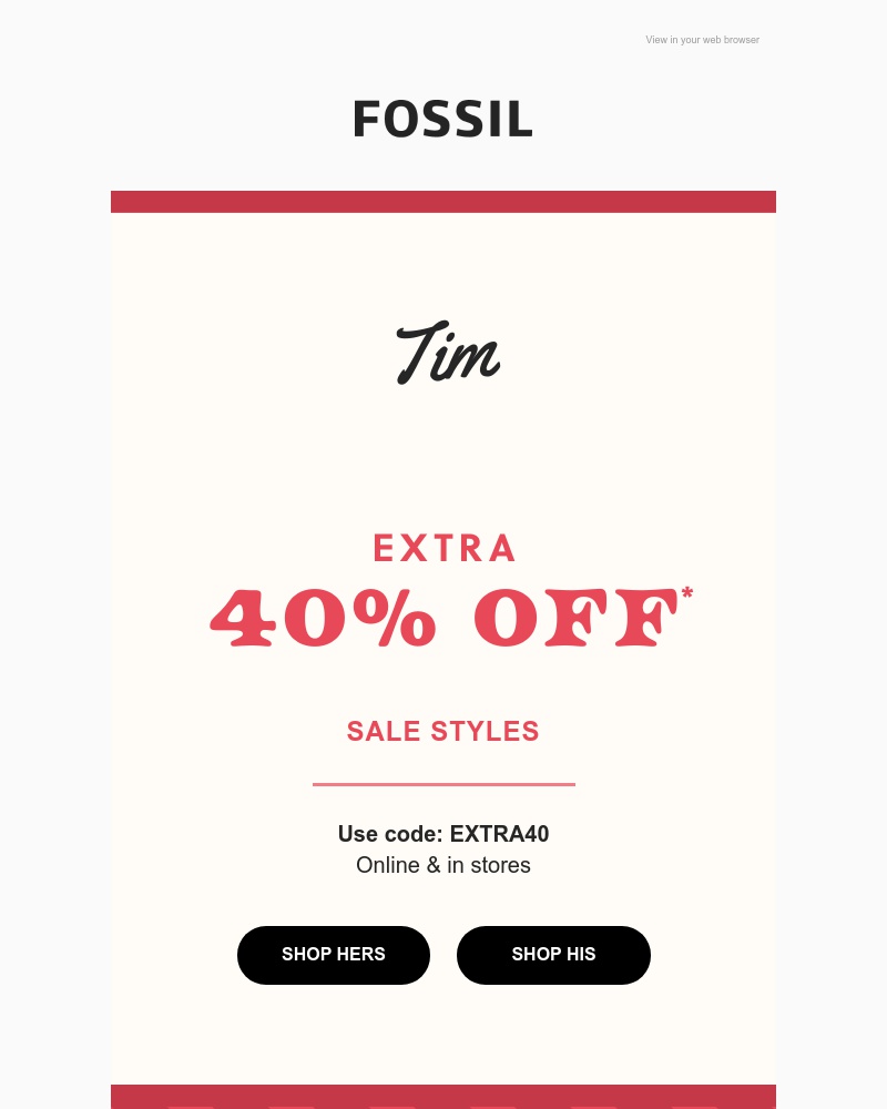 Screenshot of email with subject /media/emails/going-fast-1-cropped-b0457ff9.jpg