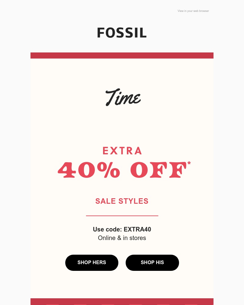 Screenshot of email with subject /media/emails/going-fast-2-cropped-06511b14.jpg