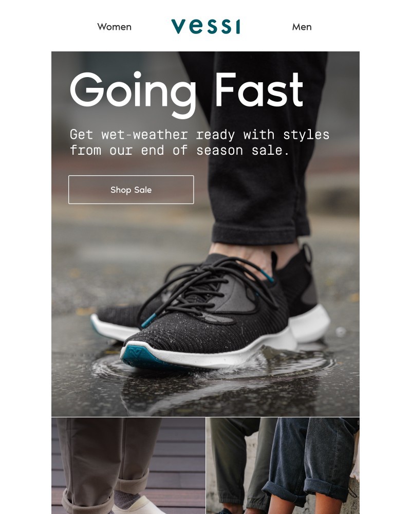 Screenshot of email with subject /media/emails/going-fast-21d751-cropped-db9e6498.jpg