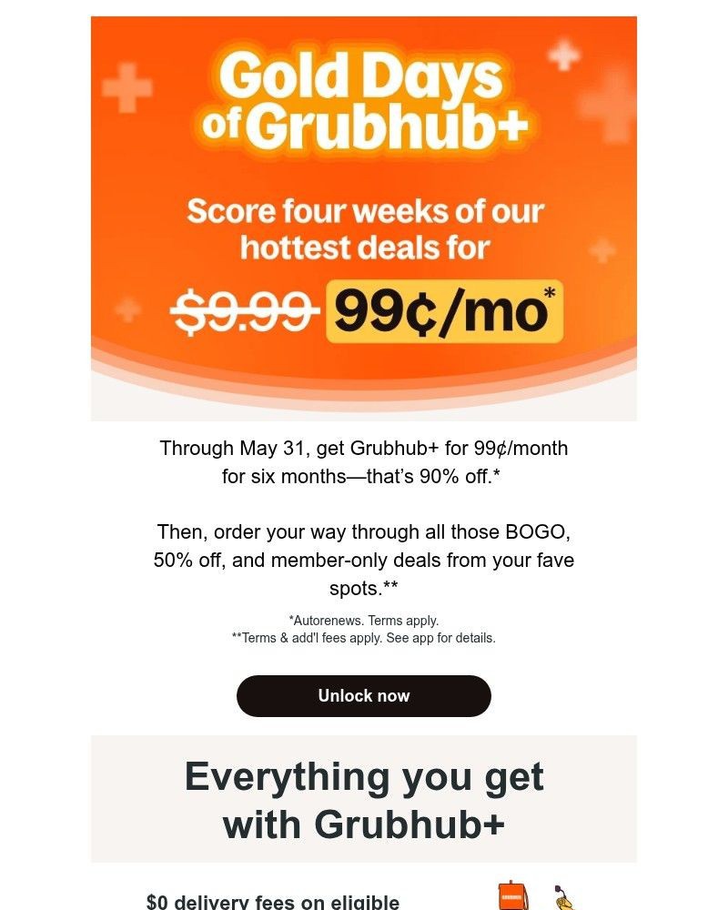 Screenshot of email with subject /media/emails/going-fast-90-off-grubhub-d53872-cropped-dd1f5252.jpg
